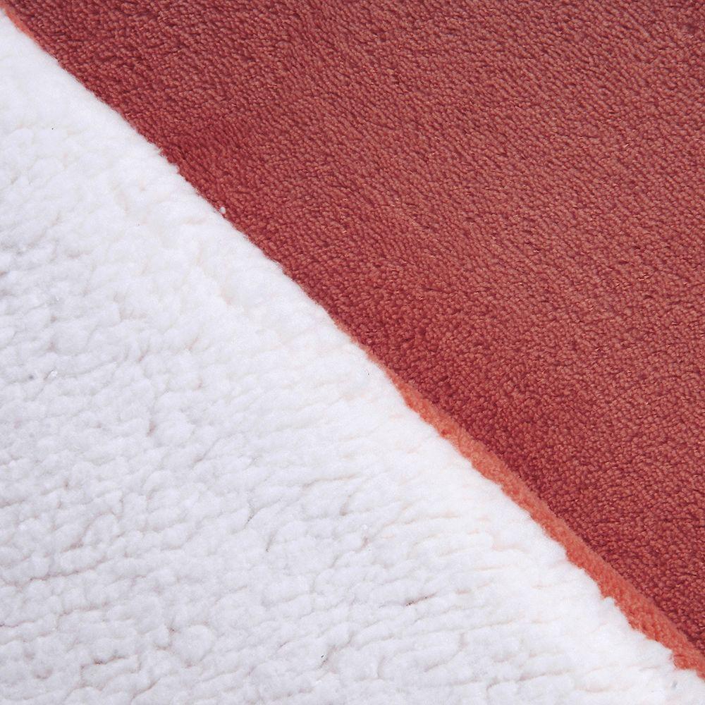 Plumon Sherpa 1.5P Terracota-1