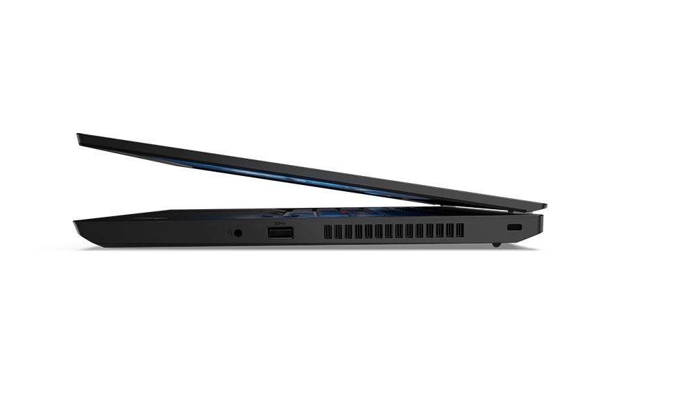 Lenovo ThinkPad L14 Intel Core I5-10210U/ 4GB Ram/ 1TB HDD/ W10H/ 14"-2