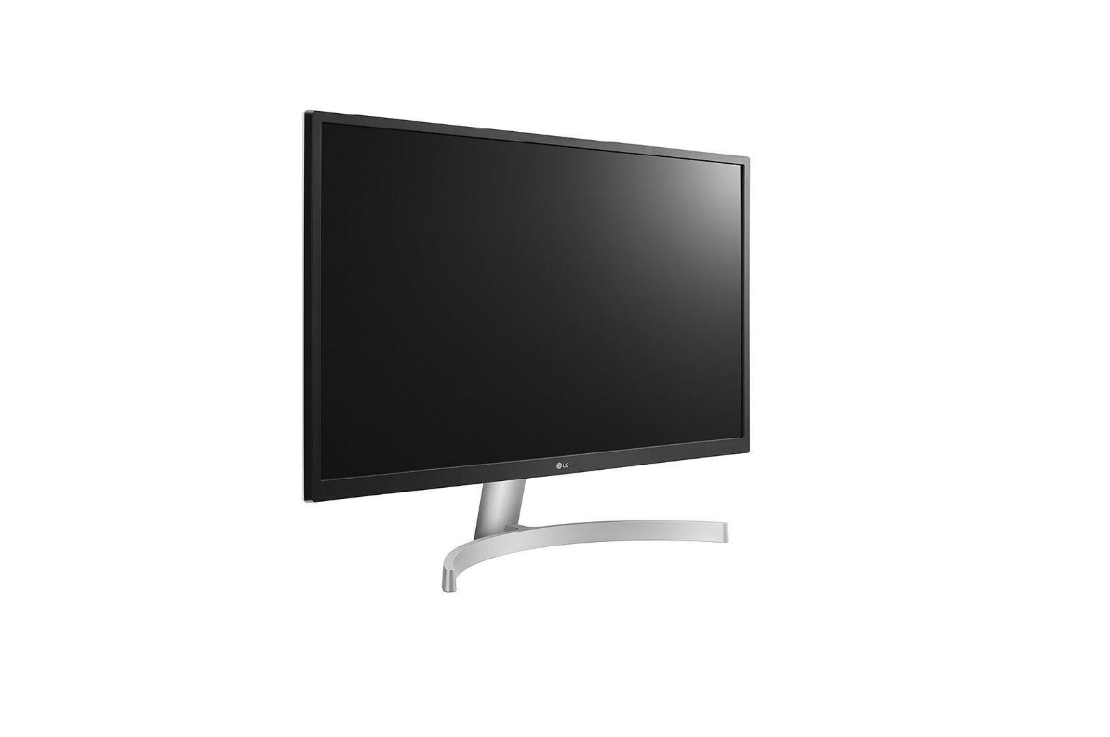 Monitor 27UL500WAWH/UHD 4K HDR/ IPS/ HDR 10/ 5MS/ 60HZ/27"-2