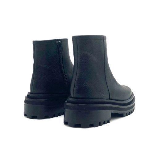 Botín Pabla Negro-2