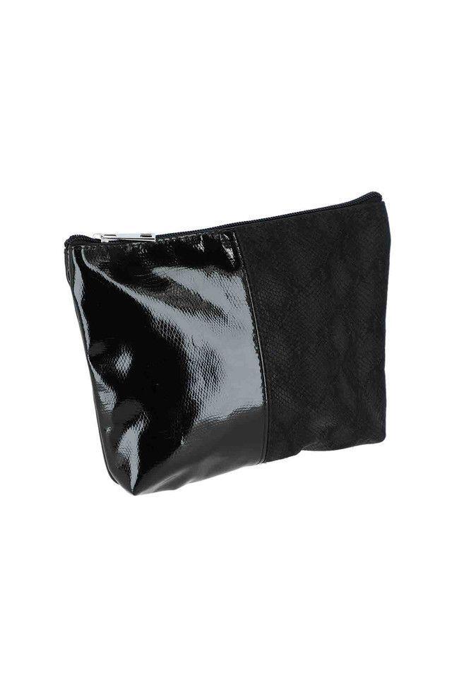 Comsetiquero Cosmos Negro ID-1