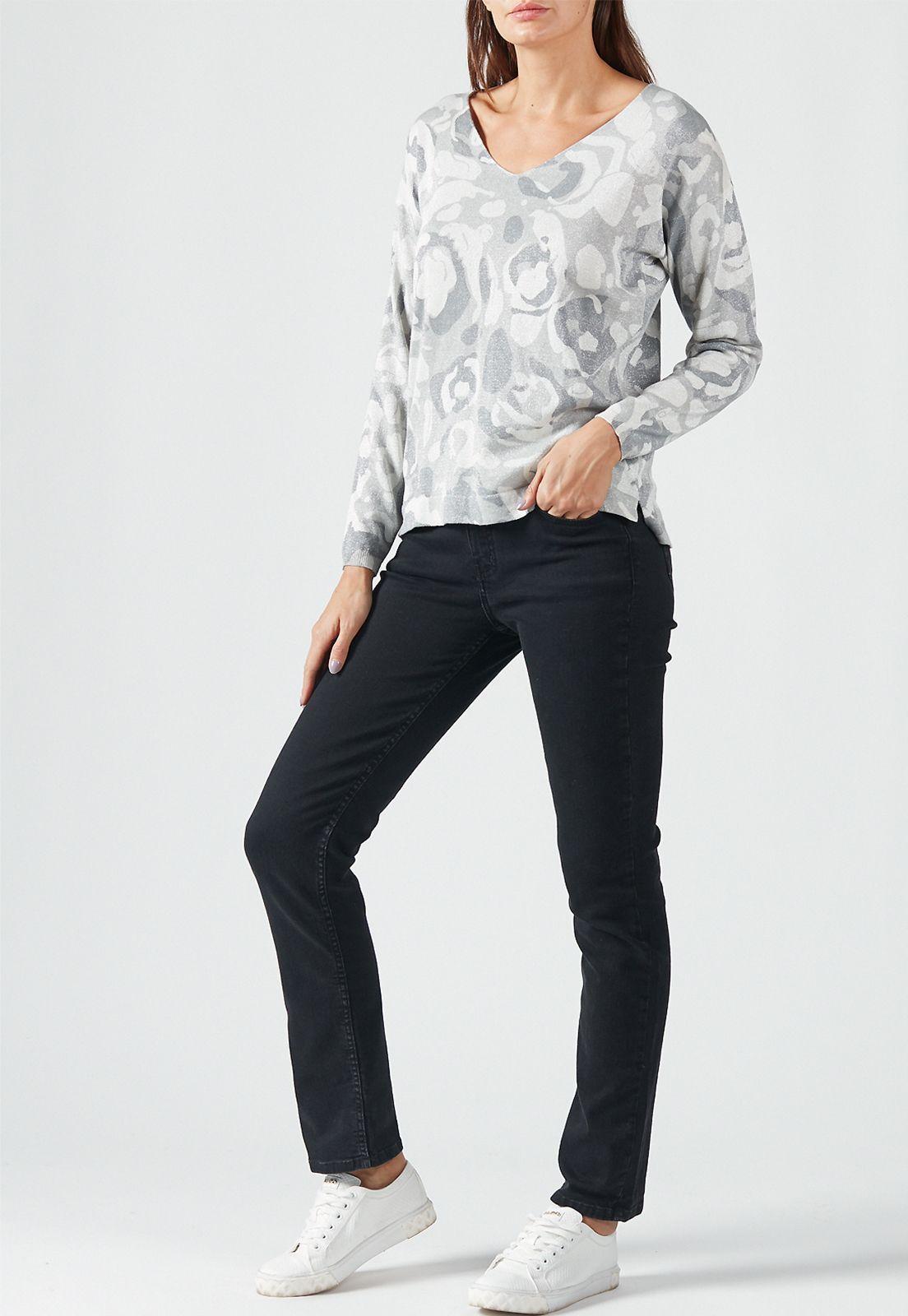 Sweater Begonia Perla-3