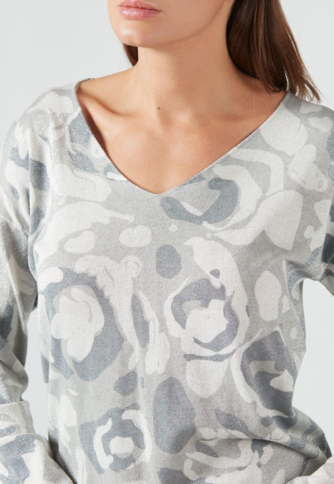 Sweater Begonia Perla-2