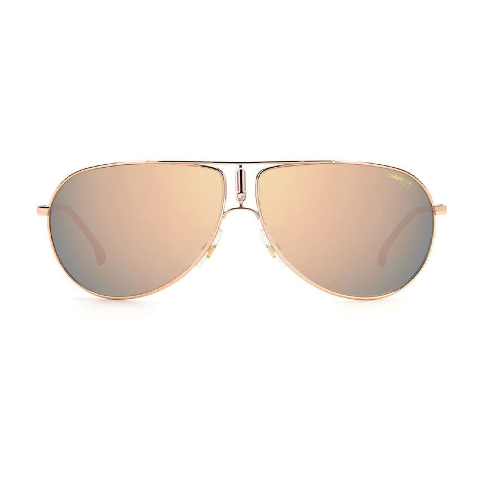 Lentes de Sol Carrera GIPSY65 Ovalada Unisex-2