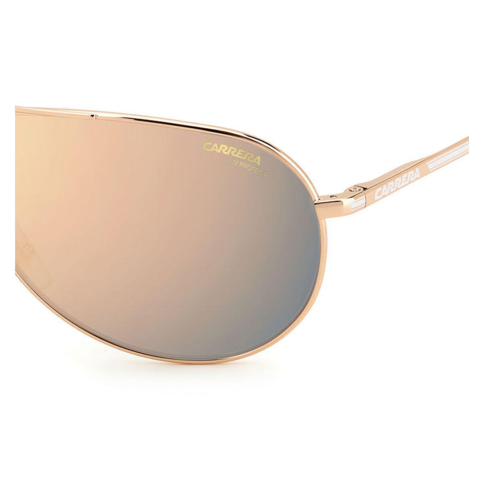 Lentes de Sol Carrera GIPSY65 Ovalada Unisex-4