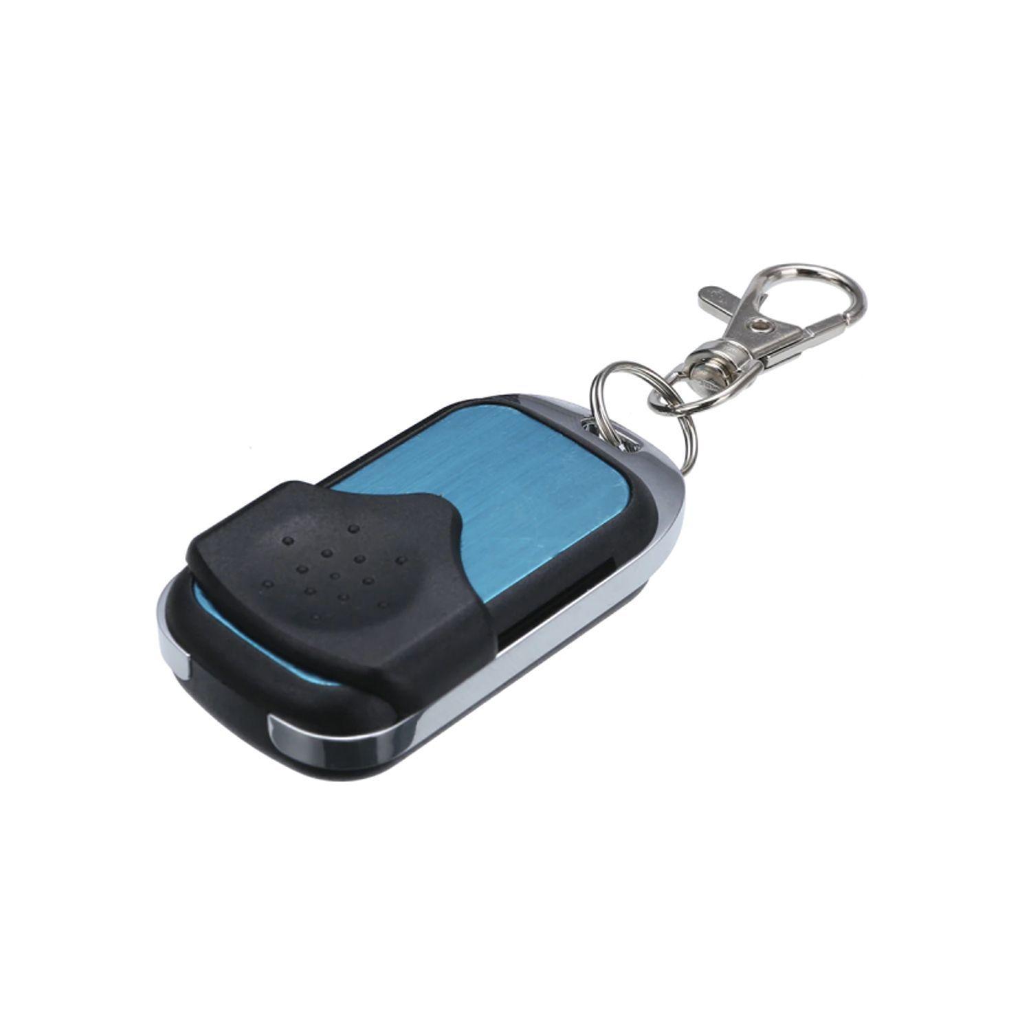 Control Remoto RF Sonoff-1