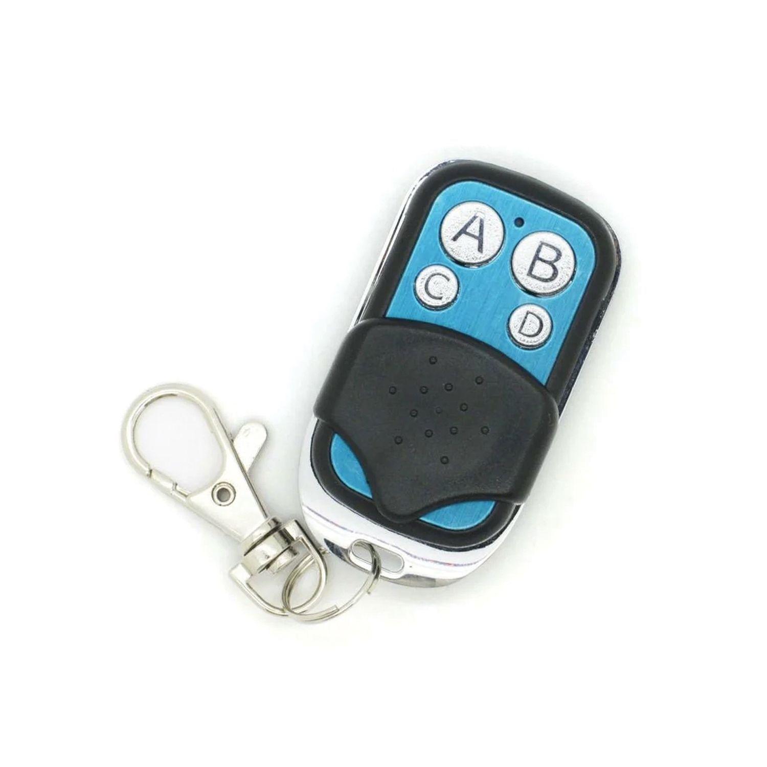 Control Remoto RF Sonoff-0