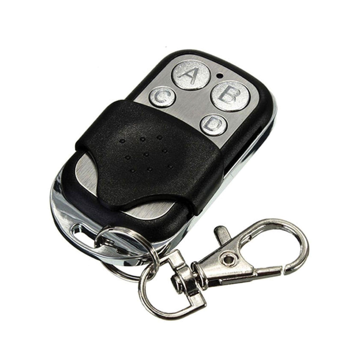 Control Remoto RF Sonoff-2