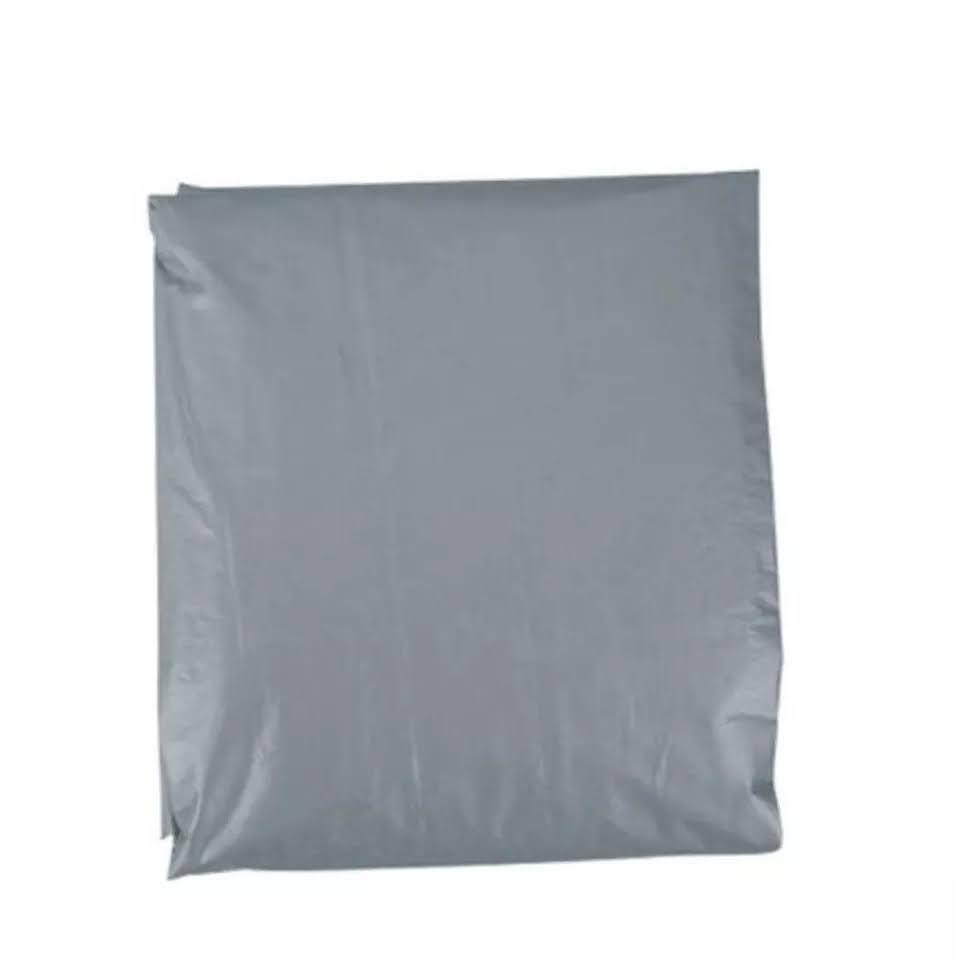 Carpa Funda Cubre Moto Impermeable-3