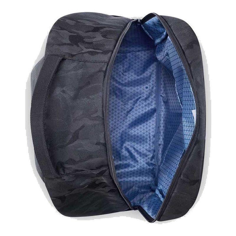 MOCHILA PORTANOT. 1 COMP. 15.6" ECOLOGICA CITYPAK 600-4