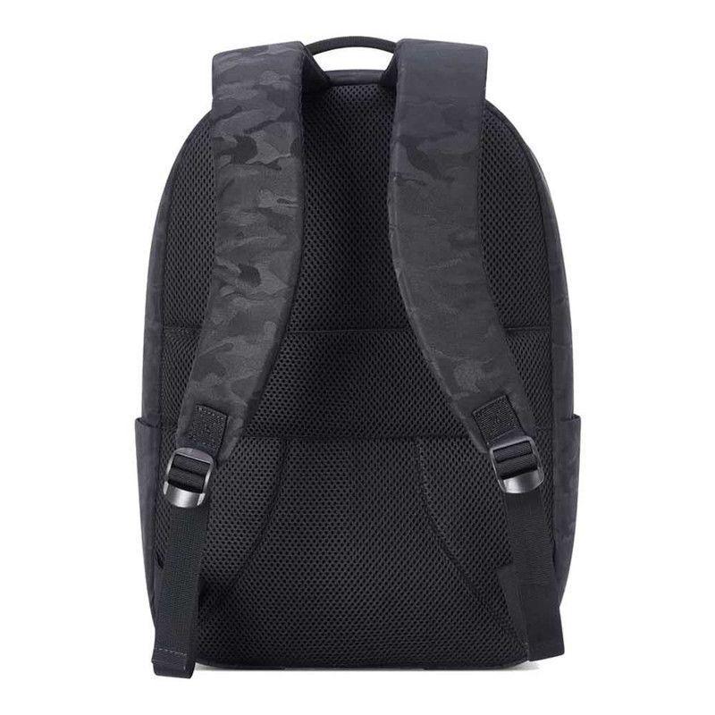 MOCHILA PORTANOT. 1 COMP. 15.6" ECOLOGICA CITYPAK 600-5
