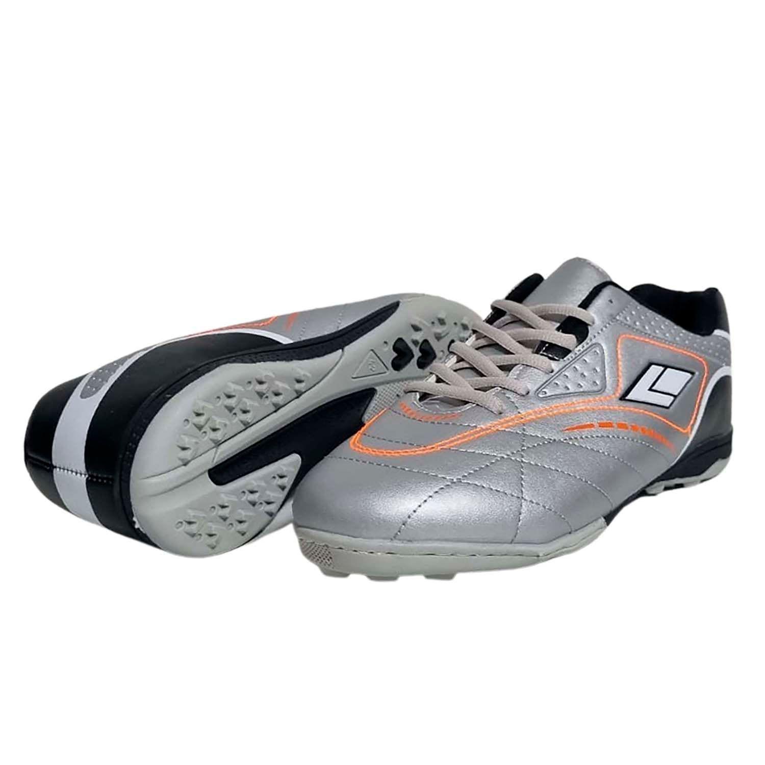 Zapatilla Deportiva Hombre en Césped Sintético-2