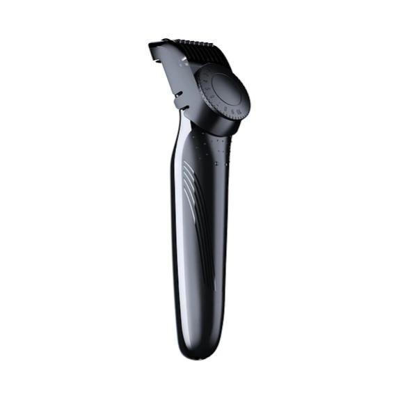 CORTAPELO Y BARBA TELEFUNKEN TF HC150-2