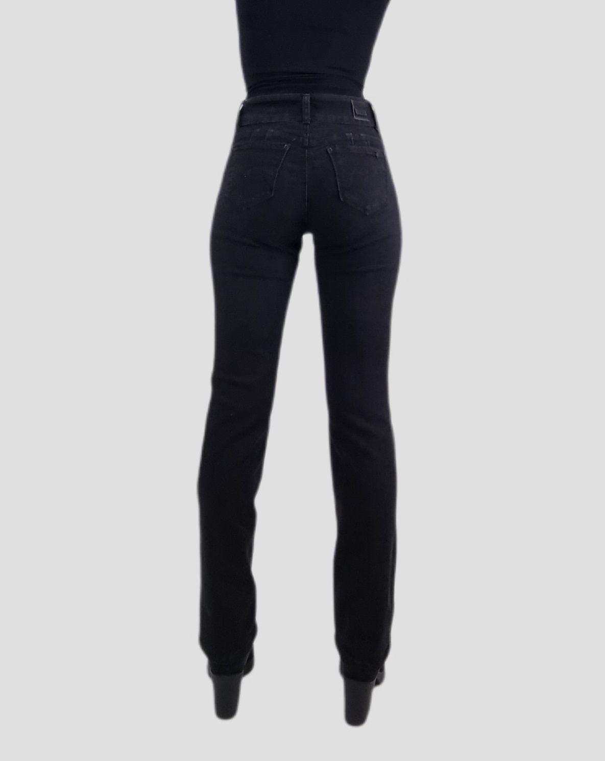 Jeans recto t.alto-3