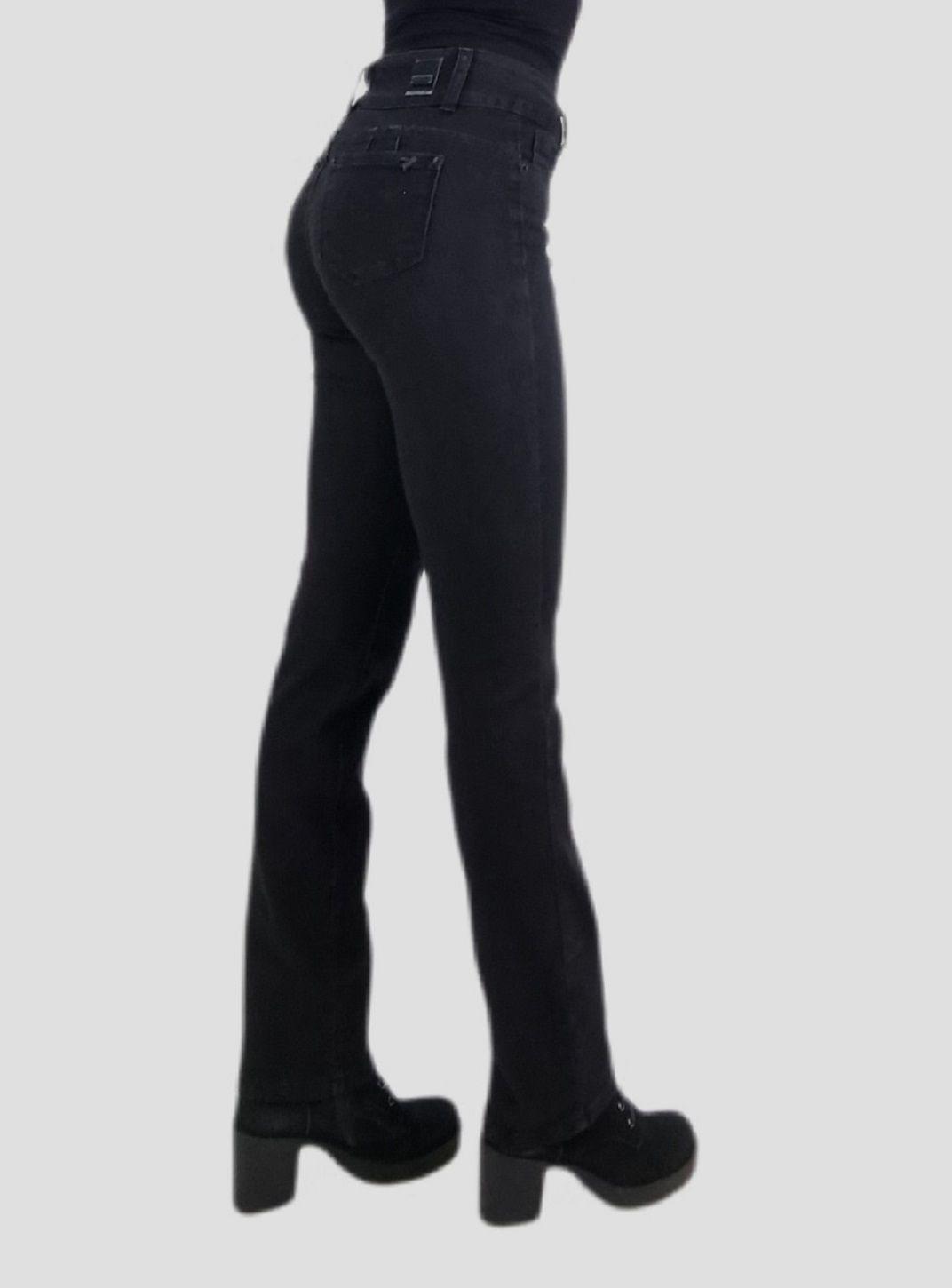 Jeans recto t.alto-1