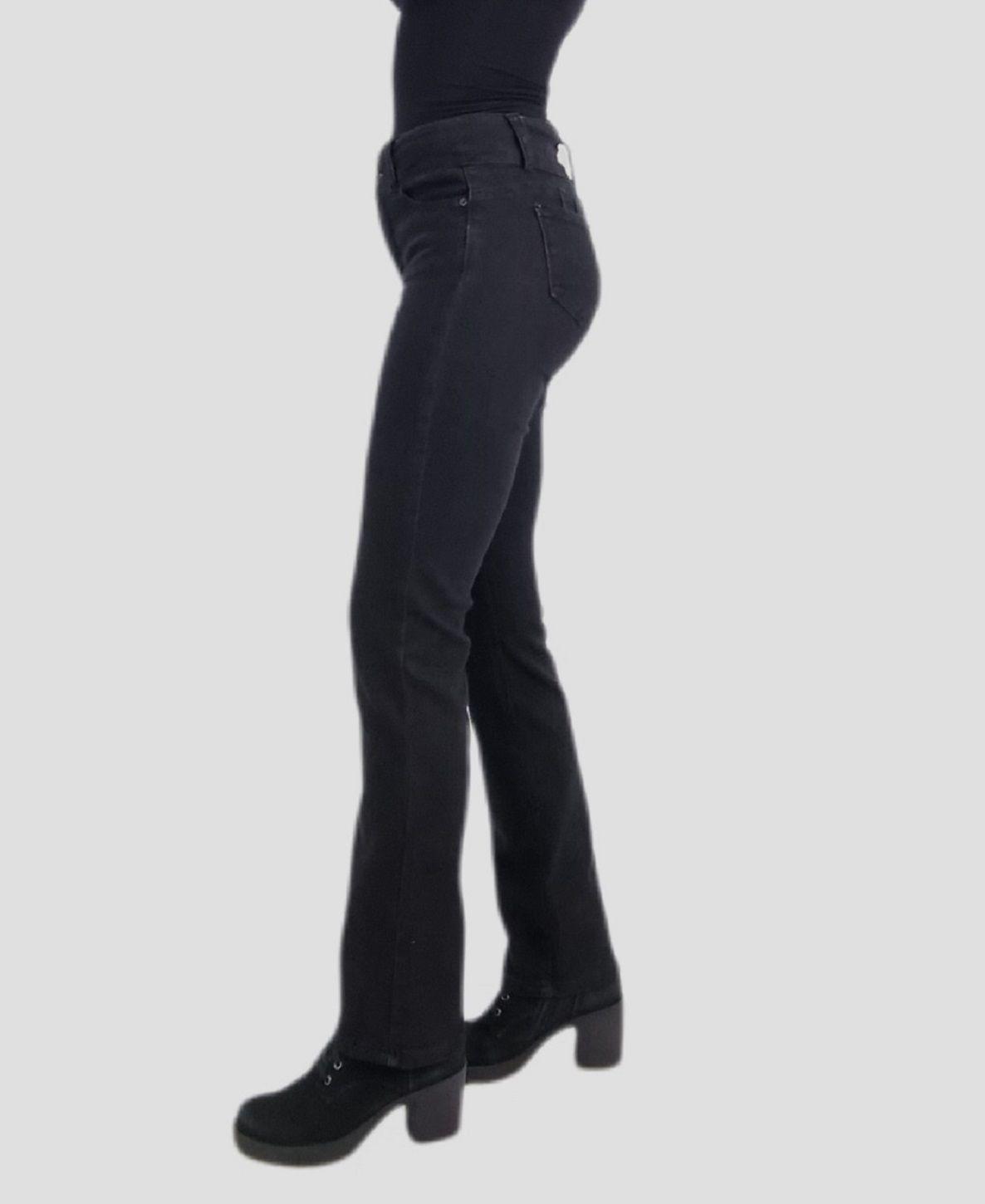 Jeans recto t.alto-2