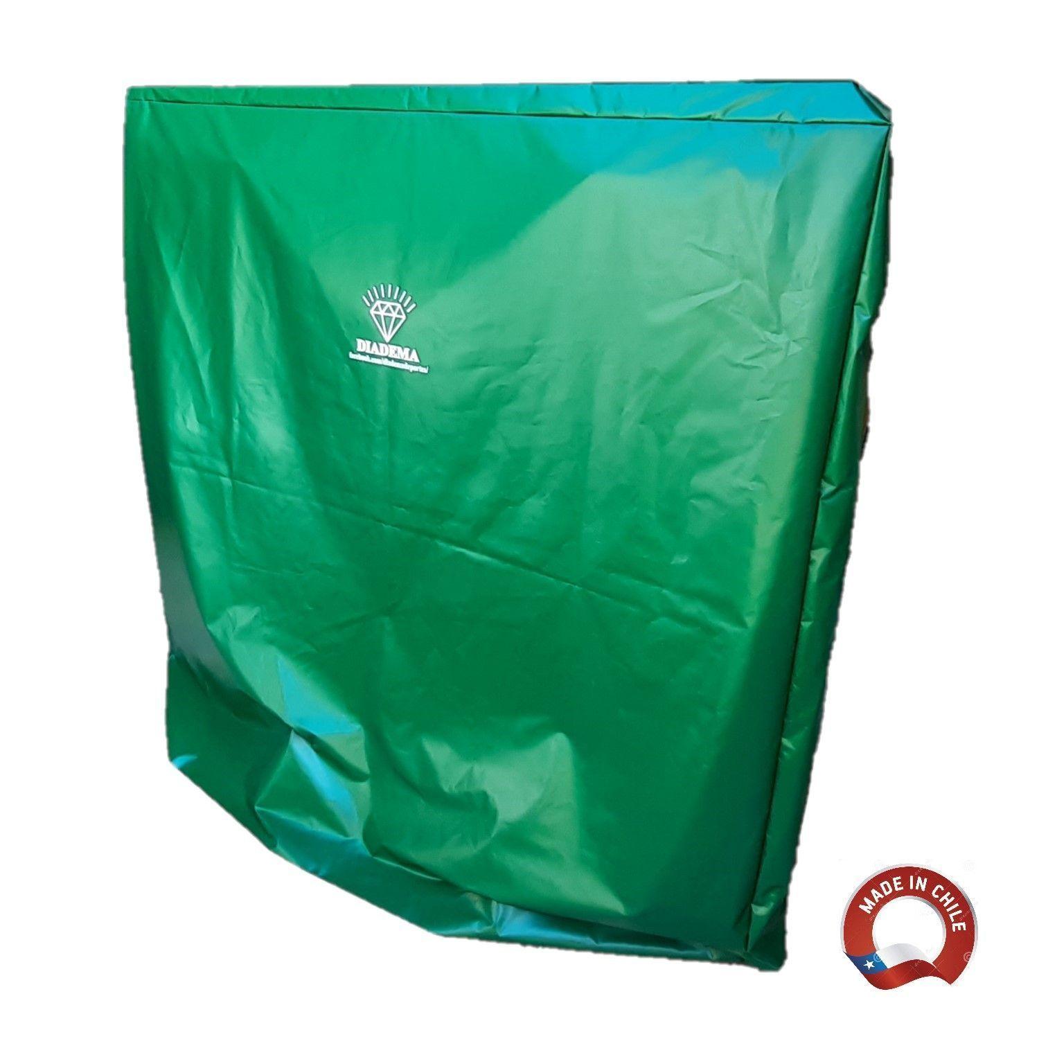 Funda Mesa Ping Pong Impermeable-3