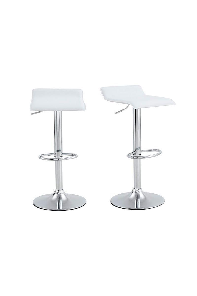 Pack 2 Pisos de Bar Manaos Blanco-4