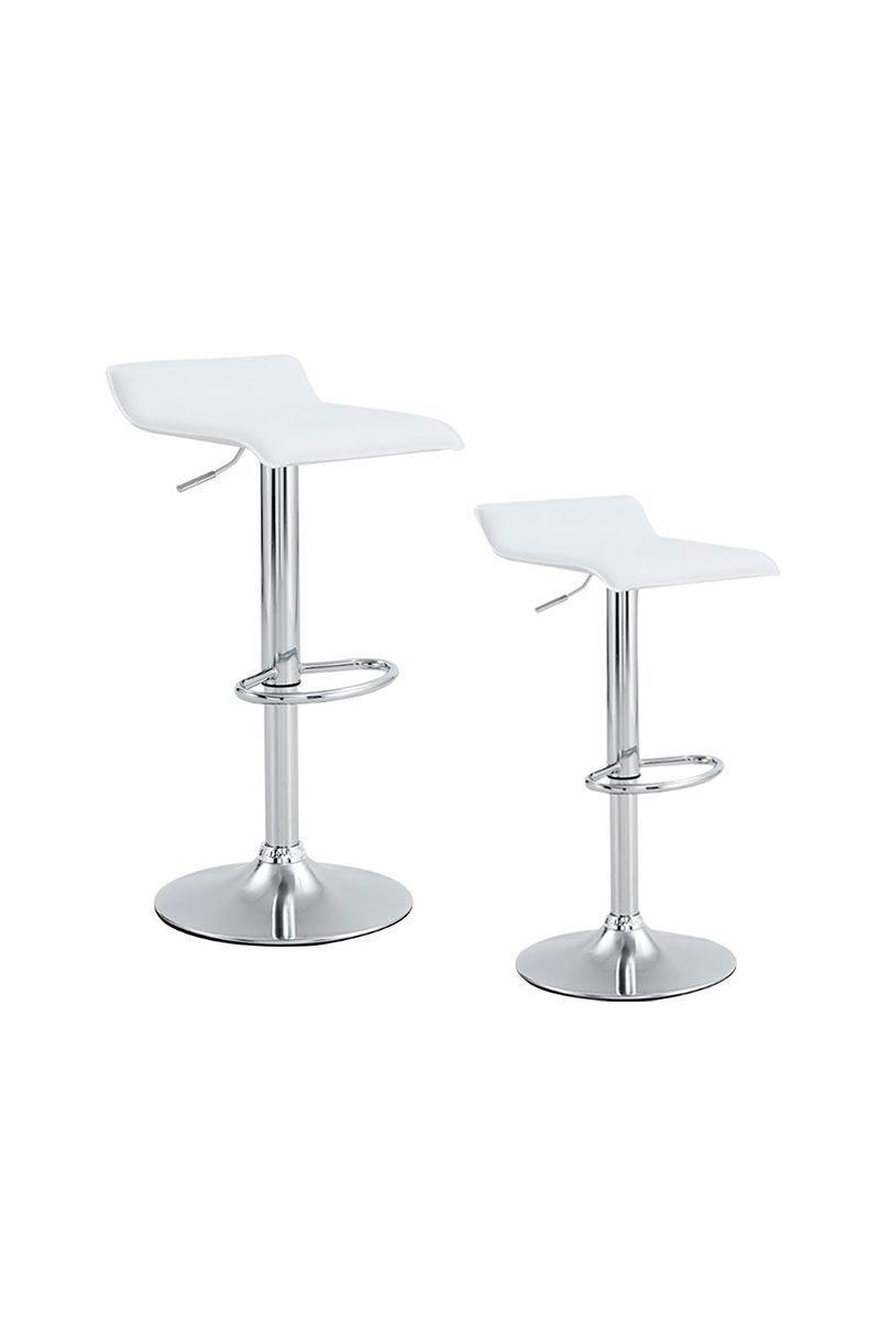 Pack 2 Pisos de Bar Manaos Blanco-0