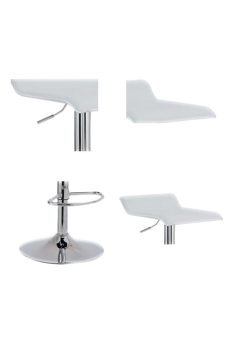 Pack 2 Pisos de Bar Manaos Blanco-3