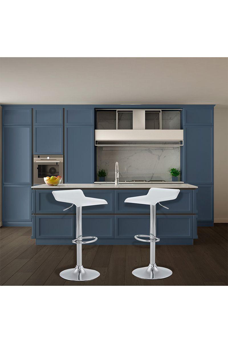 Pack 2 Pisos de Bar Manaos Blanco-5