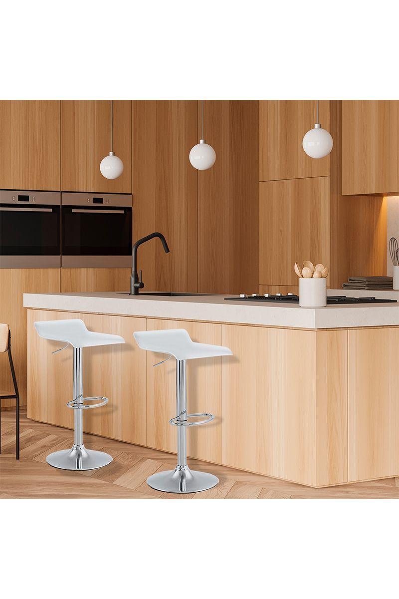 Pack 2 Pisos de Bar Manaos Blanco-1