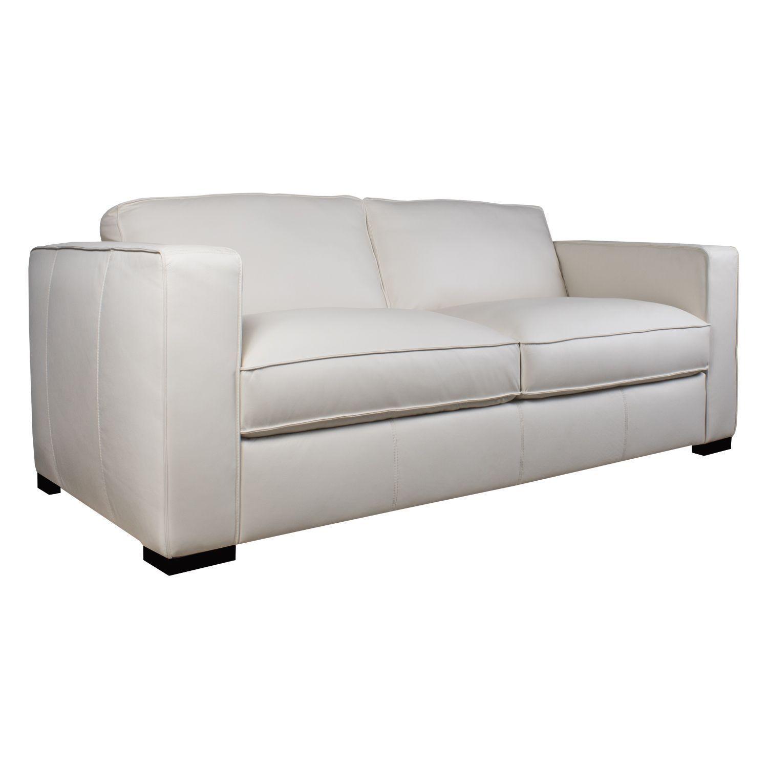 Sofá ANDARE 2 Cuerpos By Natuzzi Group Beige-2