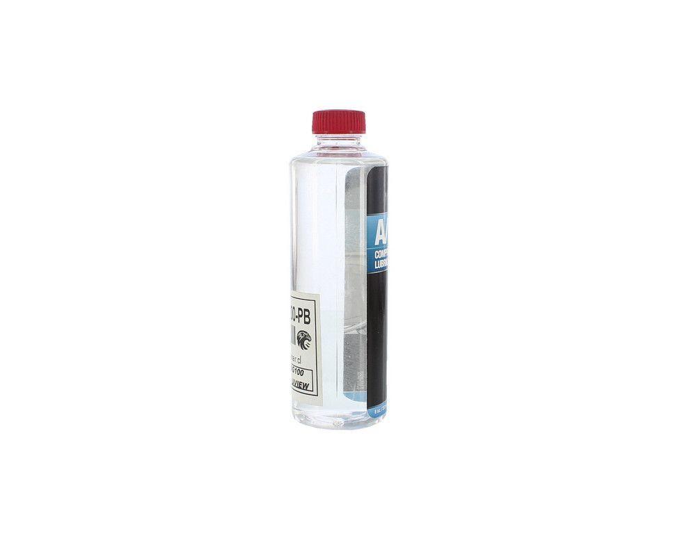 Aceite para A/C PAG100 8oz Uview-6
