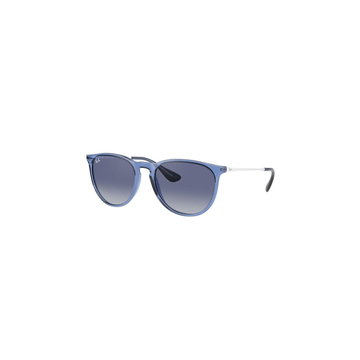 Lentes De Sol Ray-Ban 0Rb4171 Erika 65154L 54 Degradado-2