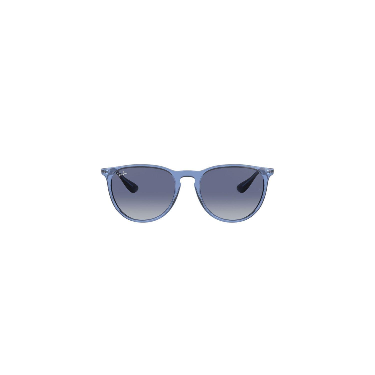 Lentes De Sol Ray-Ban 0Rb4171 Erika 65154L 54 Degradado-0