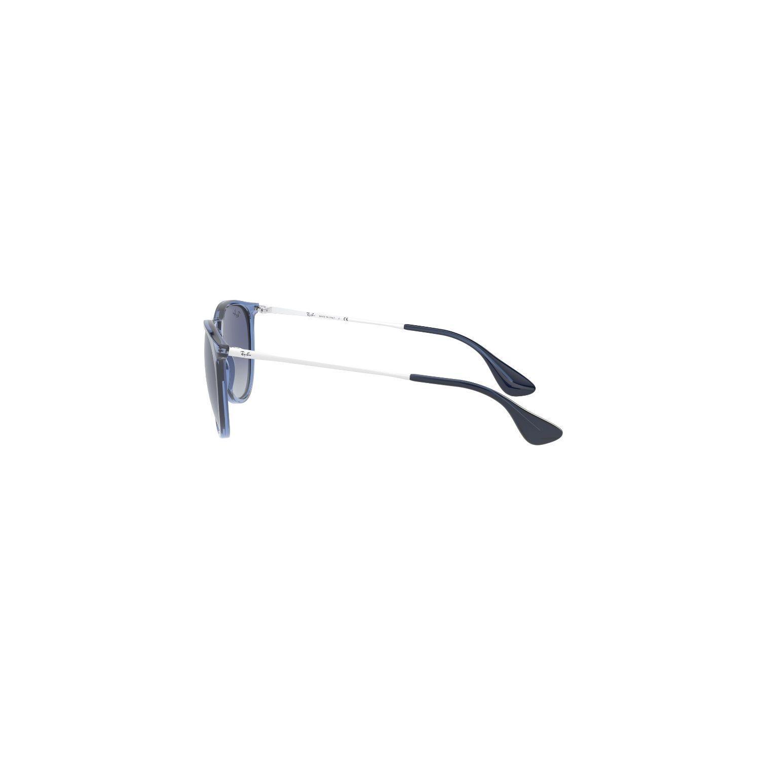 Lentes De Sol Ray-Ban 0Rb4171 Erika 65154L 54 Degradado-3