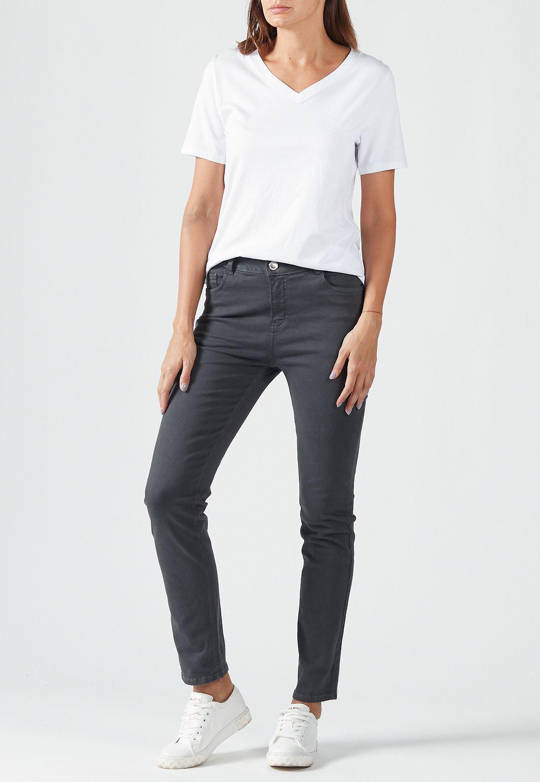 Pantalón Capri Perla-3