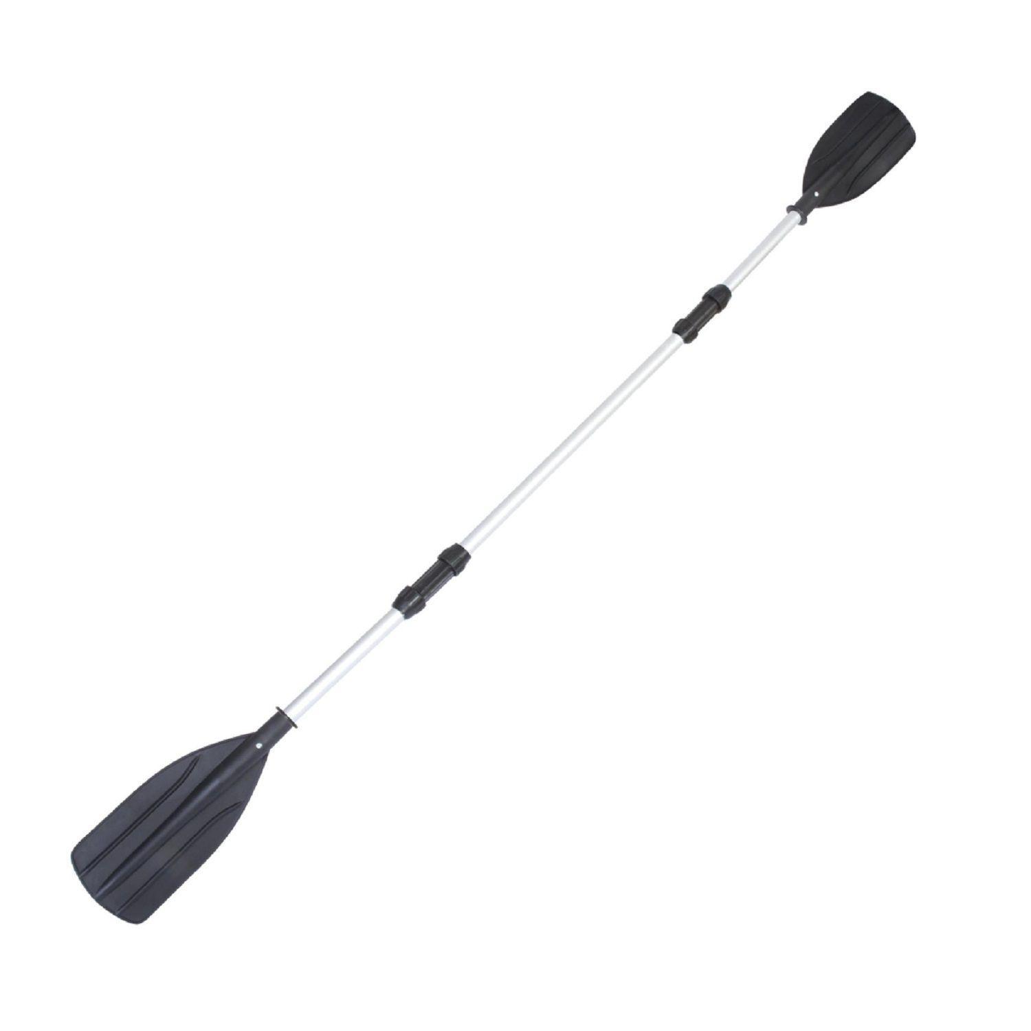 Set de Remos Seccionales Aluminio – Bestway-1