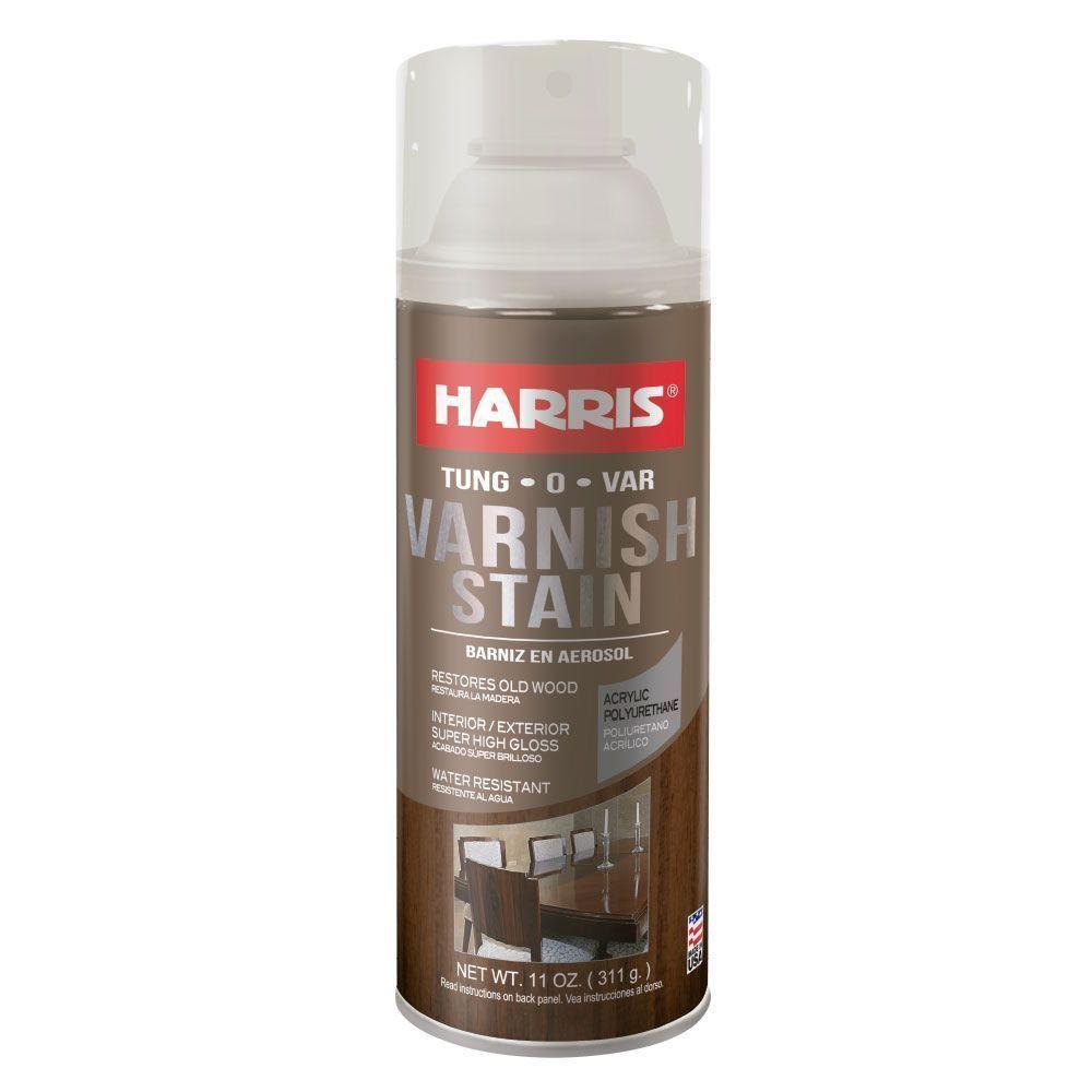 BARNIZ ENTINTADO EN SPRAY ROBLE OSCURO 311 GR.-0