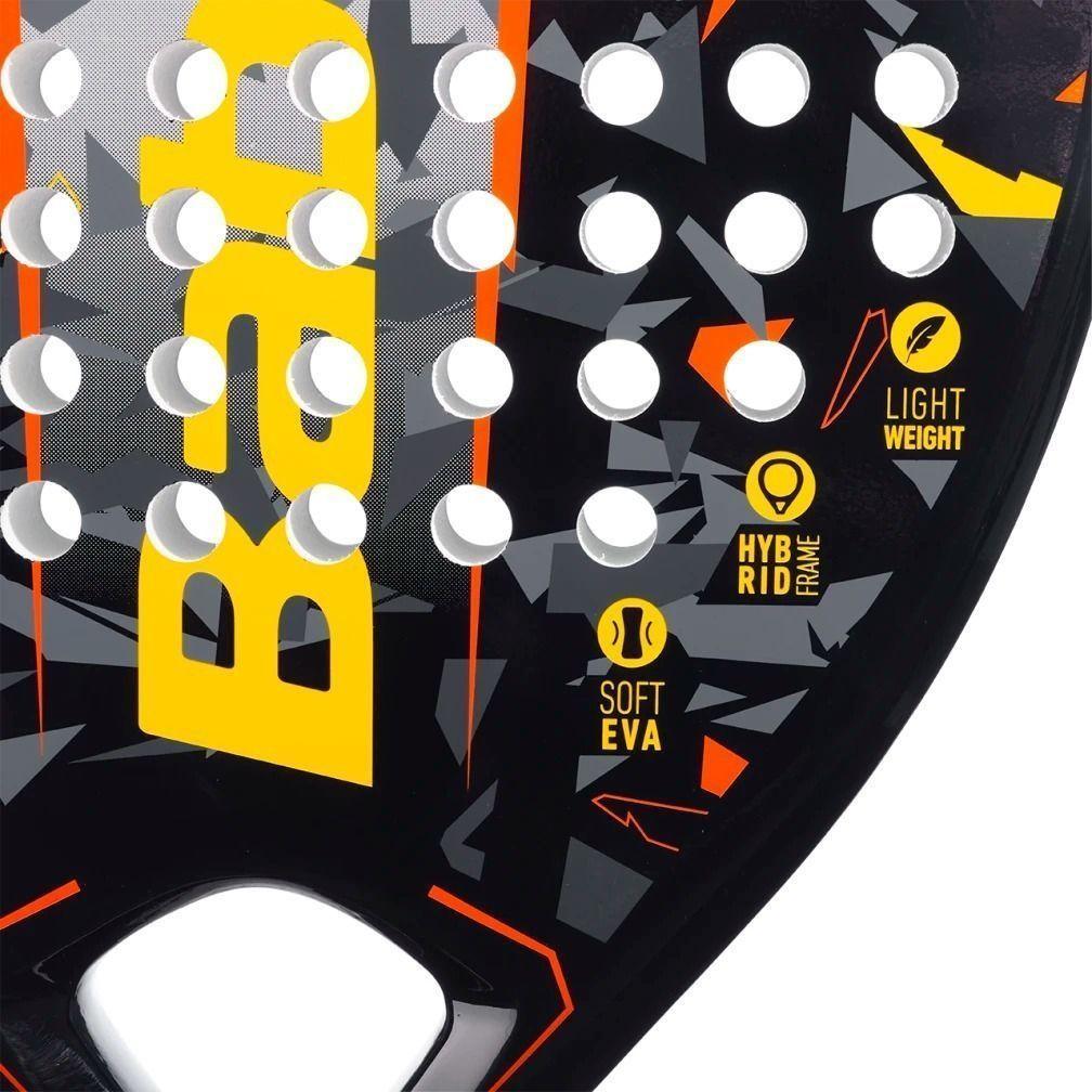Pala De Padel Babolat Storm 2023-2