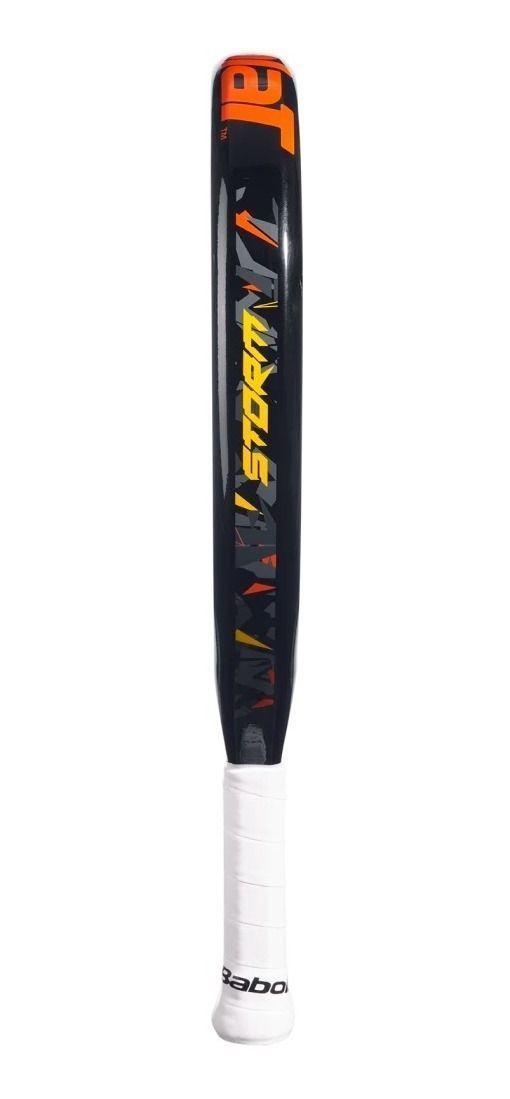 Pala De Padel Babolat Storm 2023-4