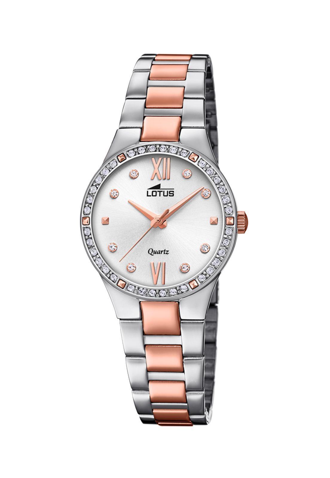 Reloj 18461/2 Lotus Mujer Bliss-0