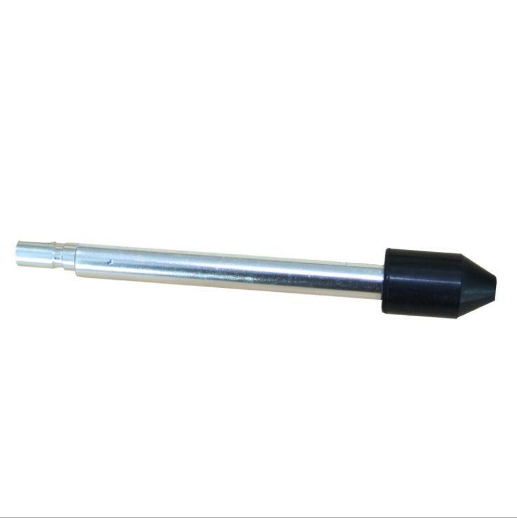Medidor de Compresión G324-3