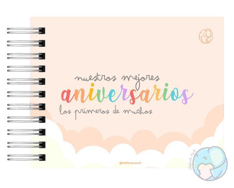 Libro de Aventuras Pride-4