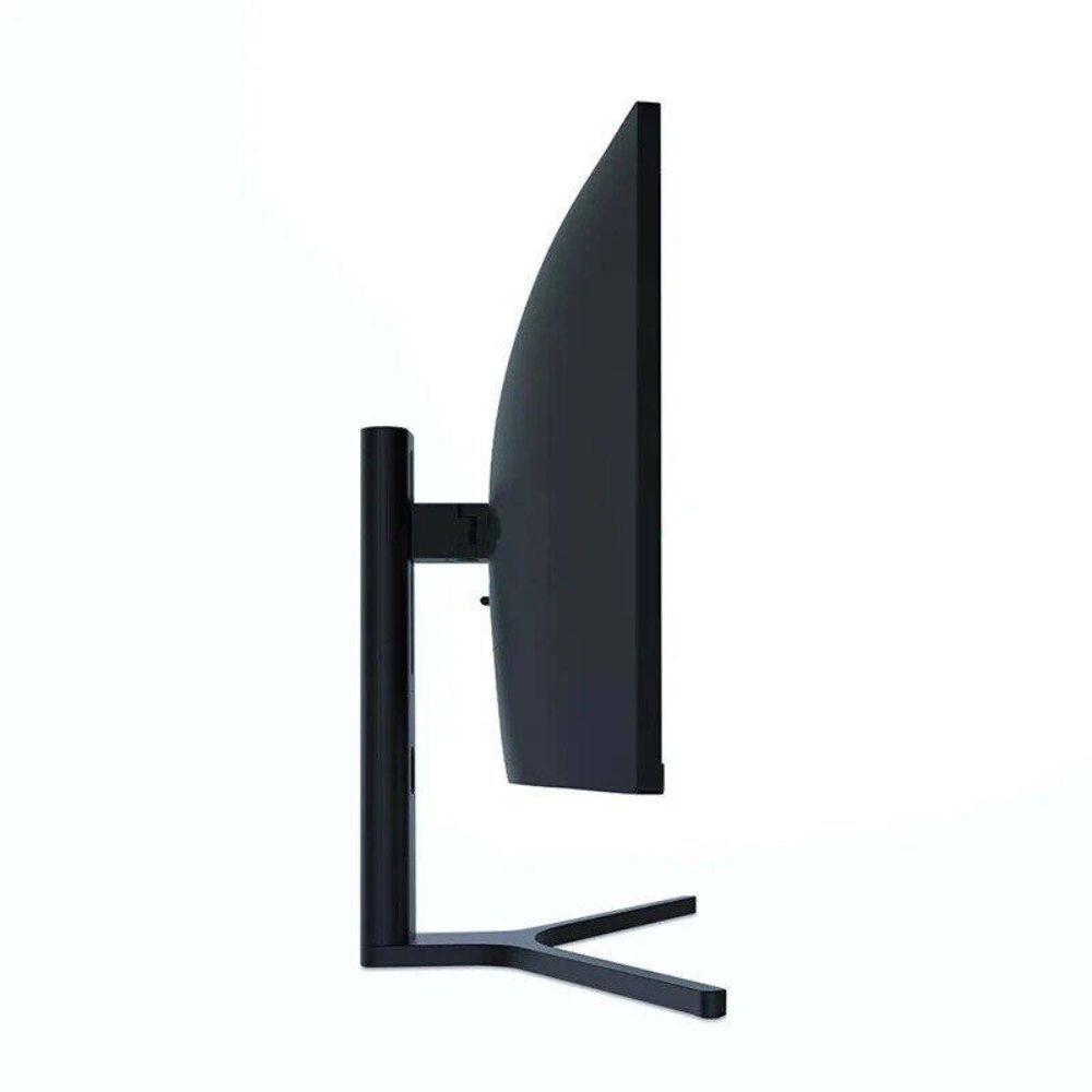 Xiaomi Mi Curved Gaming Monitor 34'' WQHD FreeSync 144 Hz-2
