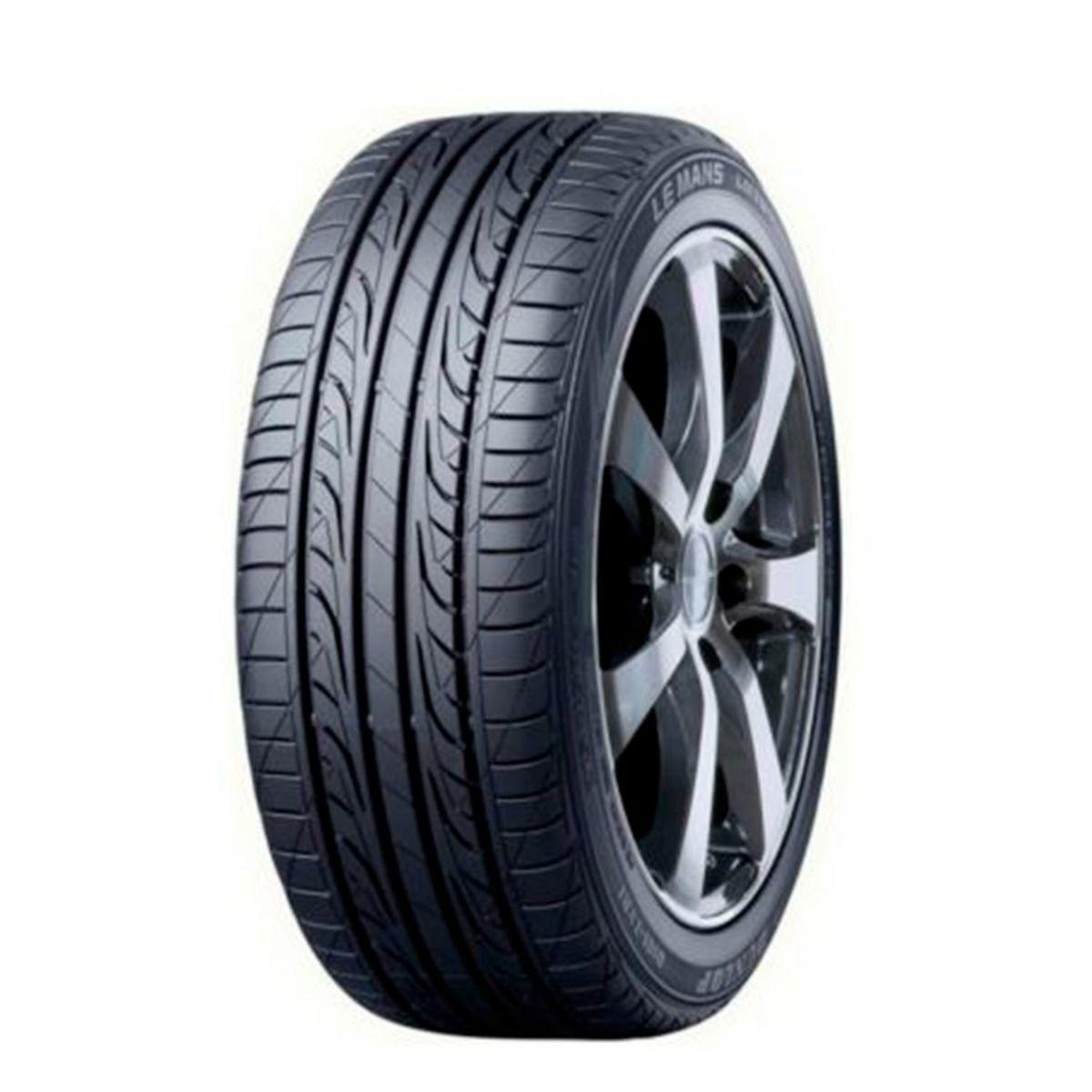 NEUMATICO 235/50R18 DUNLOP LM704 HT 97V-0