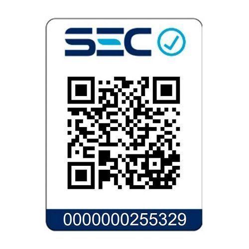 Estufa Convector Electrica Sindelen 1500w 1550ng-2