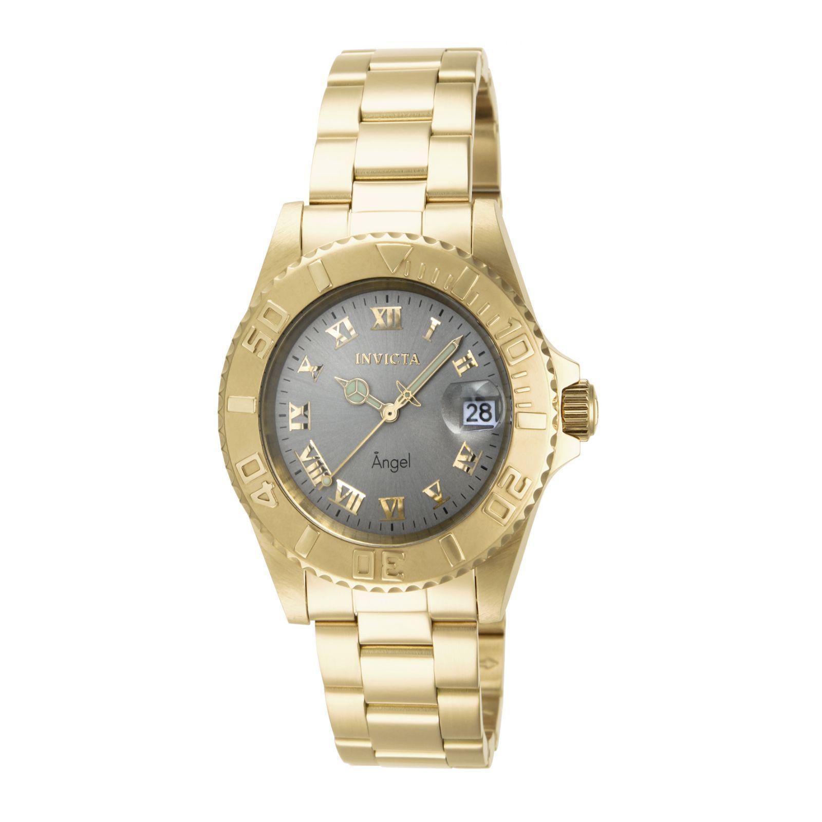 Reloj Mujer Invicta Angel 14366-0