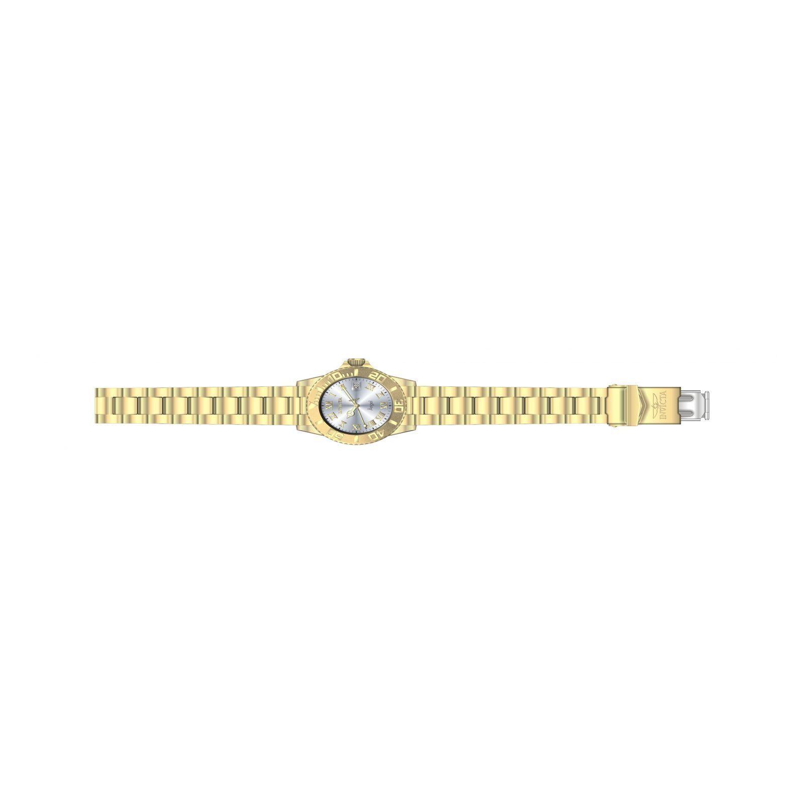 Reloj Mujer Invicta Angel 14366-2