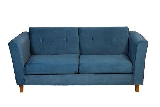 Living Miconos 3+1+1 Petroleo-2