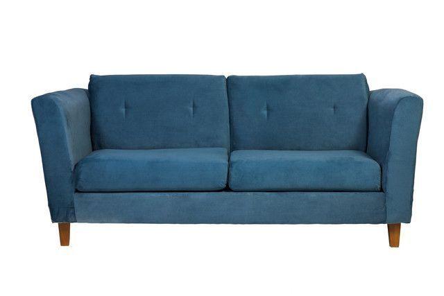 Living Miconos 3+1+1 Petroleo-1