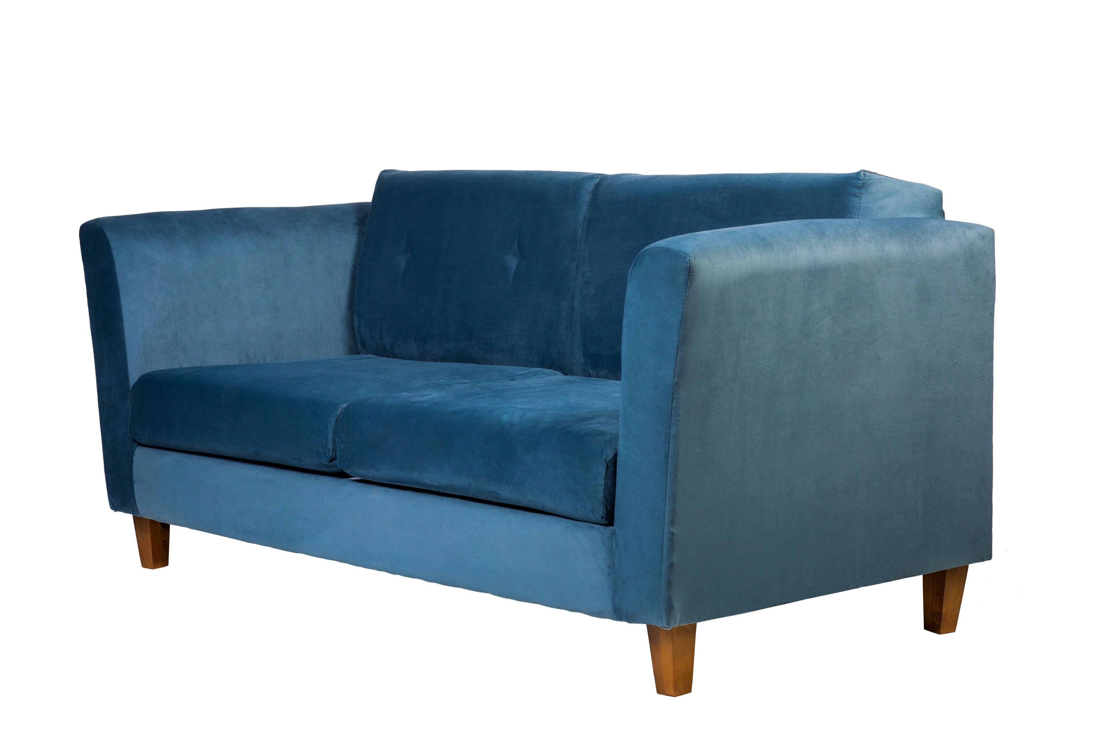 Living Miconos 3+1+1 Petroleo-3