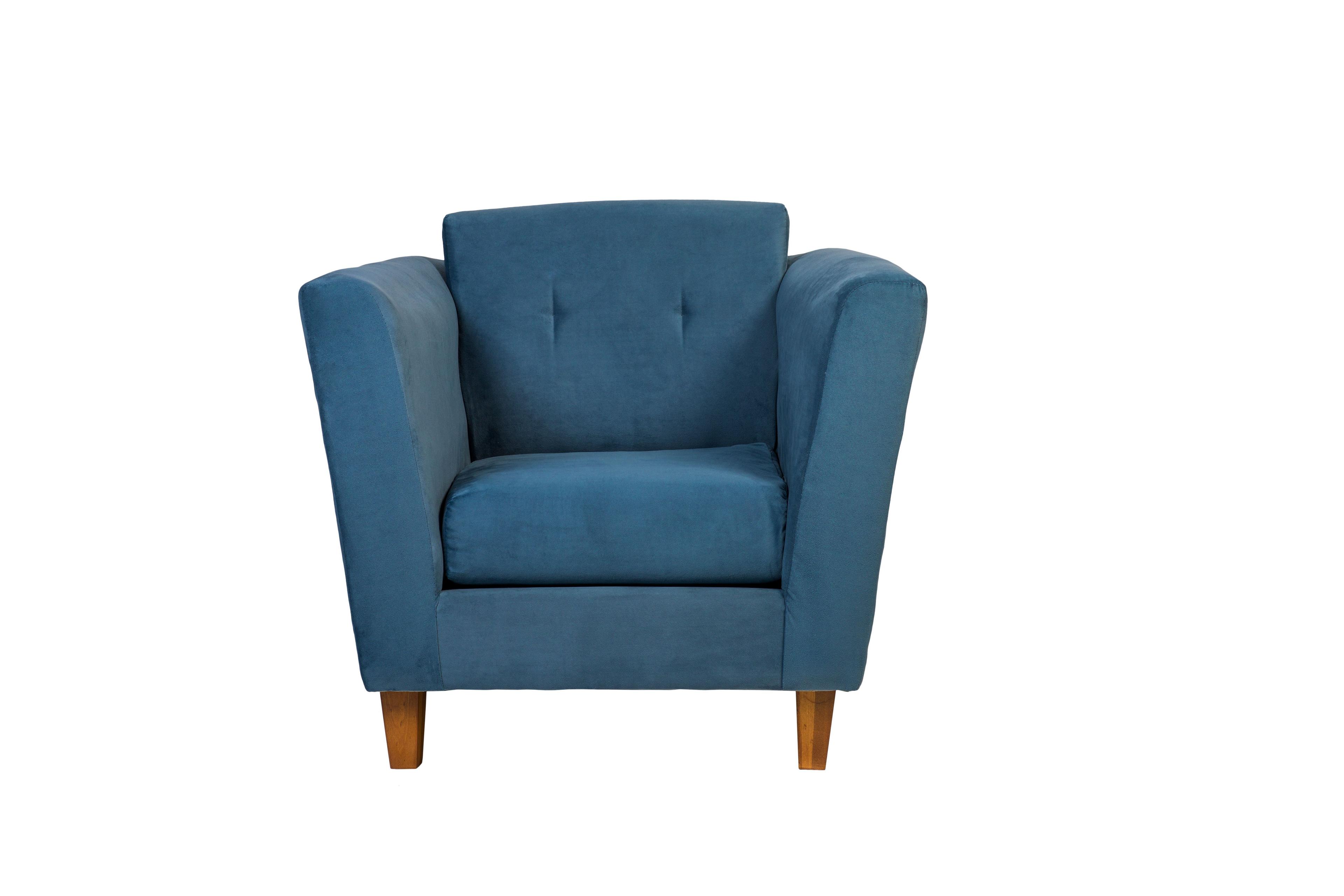 Living Miconos 3+1+1 Petroleo-4