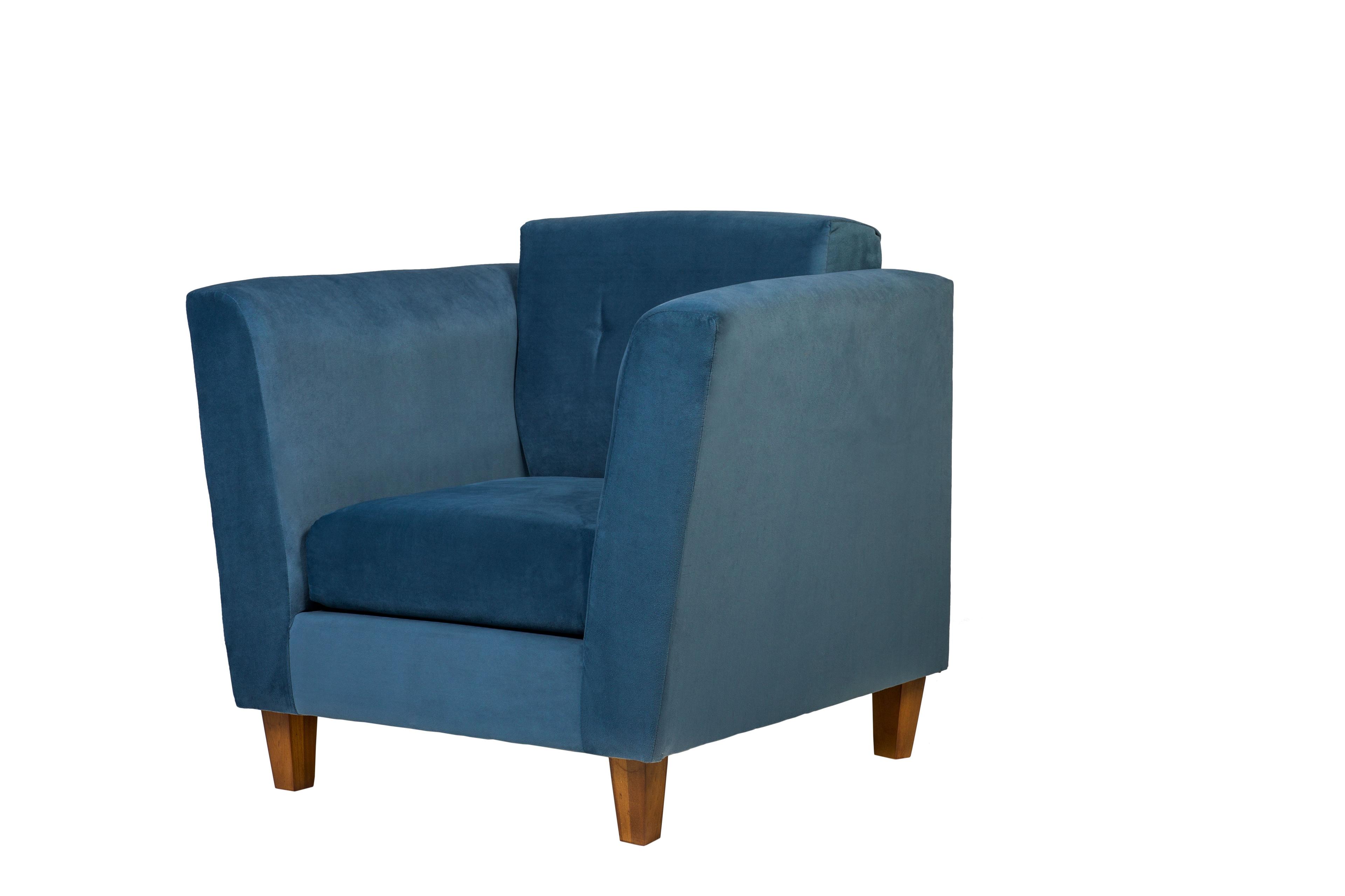 Living Miconos 3+1+1 Petroleo-6