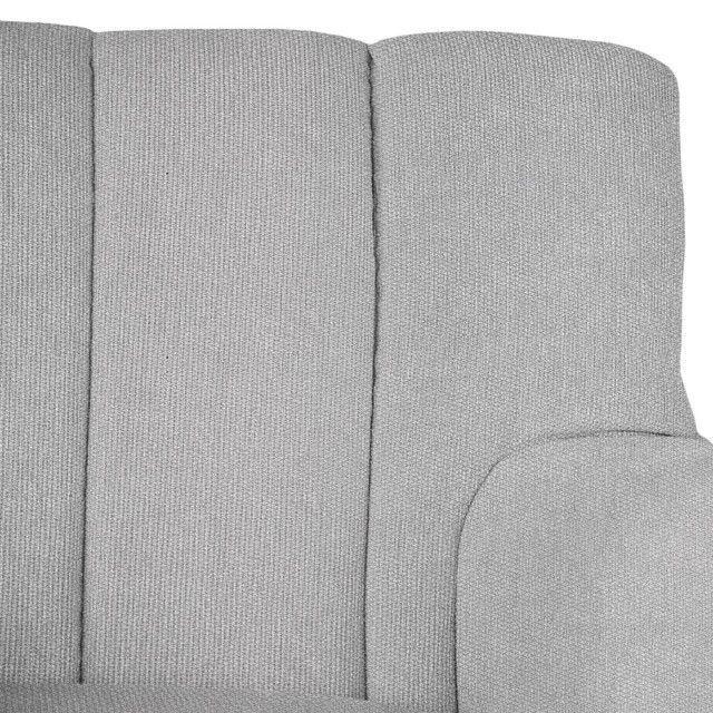 LIVING 3-1-1 KALA GRIS CLARO-6